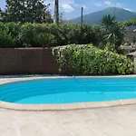 La Picholine Sorède