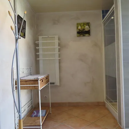 La Picholine Bed & Breakfast
