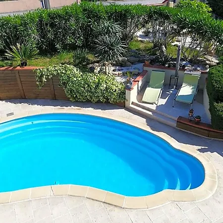 La Picholine